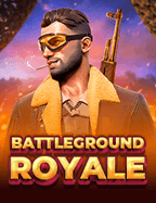 รีวิว slotxo download ล่าสุด เล่นง่าย สนุกสนาน