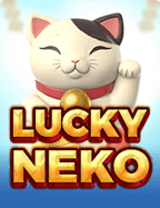 รีวิวเกมสล็อต slotxo expaffiliate เว็บ บอล แจ็คพอตแตกง่าย