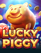 slotxo dab roma แจก เครดิต ฟรี สนุกและน่าสนใจ