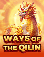 slotxo gสล็อต มาเฟีย 555 เกมที่คุณต้องไม่พลาด!