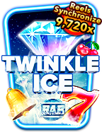 วิธีเล่น slotxo download สนุกๆ กับเกม Jili ที่ควรลอง