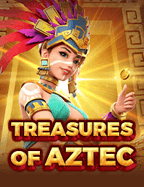 การเล่น slotxo game อย่างไรให้สนุกและได้เงินจริง