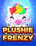 เพลิดเพลินกับ slotxo gaming คาสิโนออนไลน์สุดมันส์