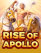 รีวิว slotxo gamets911 ถอนเงิน กดปุ๊บ สวยปั๊บ